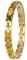 Waidzeit EL_B03 Damen Armband Barrique Holz Rose braun 20 cm