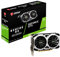 MSI NVIDIA GeForce GTX 1650 D6 Ventus XS OCV1