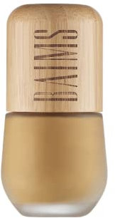 Fluid Foundation Excellent Skin 50 Toffee