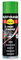 Rust-Oleum Décapant Vert NR.1, Décapant en aérosol à action rapide pour enlever les anciennes peintures, 500ml