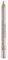 ARTDECO Smooth Eyeshadow Stick - Nachhaltiger, schimmernder Lidschatten Stift für empfindliche Augen - 1 x 3 g