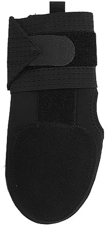 Guante Deslizante de Béisbol para Adultos, Guante de Competición de Entrenamiento de Béisbol para Mano Izquierda/derecha, Grueso y Duradero, Softball para Niños y Adultos