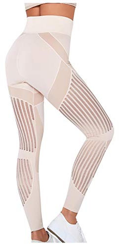 Prime Deal Days 2024 Weiße Jogginghose Damen Kuschel Jogginghose Damen High Waist Leggings Cargohose Damen Baggy Elegant Elephant Leggings Same Day Delivery Items Prime Open Box Deals