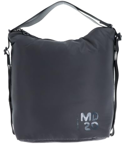 Mandarina Duck Md20 Balloon Hobo MD20 Balloon Hobo