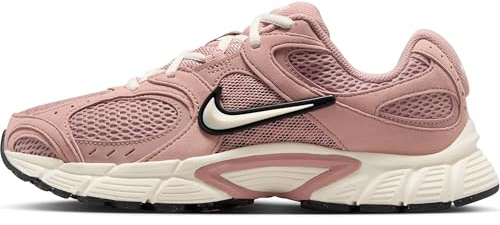 Nike Damen Nike V5 RNR Women s ShoesRunning Shoes