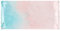 Fictory Papier peint autocollant 3D en PVC pour aquarium Motif plage 61 x 41 cm