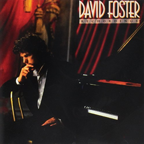 ATLANTIC RECORDS CD 82296