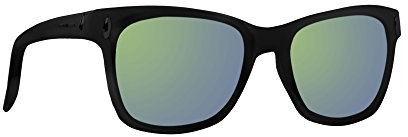 Italia Independent I-I MOD. 0012 ULTRA 030 ARMY GREEN 53//UNISEX Sonnenbrillen