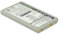 CS-NP200 Batterie 750mAh Compatible avec [MINOLTA] DiMAGE X, DiMAGE Xg, DiMAGE XI, DIMAGE XT, DIMAGE XT Biz remplace NP-200