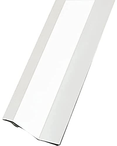 Amig 110 – Stiel für Besen Harke 120 cm Holz