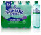Highland Spring Sparkling Water, 8x500ml