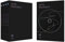 BTS [U ver.] Love Yourself Tear 3rd Album