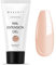 Makartt Poly Nail Gel,Nail Extension Gel 50ML, Builder Gel Nail Extension White Pink Nude Clear Rosy Gel for Technician Starter DIY Salon Design