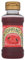 Tate & Lyle - Jarabe de fresa, 325 g