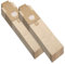 MohMus 20 Sacchetti per Aspirapolvere Hoover Purepower U3485, U3560, U3565, U3566, U3576, Professional U6125, PU2110, PU71PU01001
