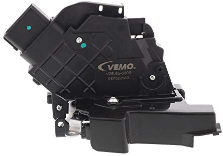Vemo Türschloss V25-85-0009
