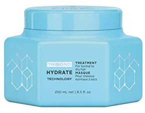 Schwarzkopf Fibre Clinix Hydrate Treatment 250ml