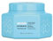 Schwarzkopf Fibre Clinix Hydrate Treatment 250ml