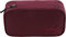 Nitro Pencil Case XL Inkl. Geo Dreieick & Stundenplan, Federmäppchen, Schlampermäppchen, Faulenzer Box, Federmappe, Stifte Etui