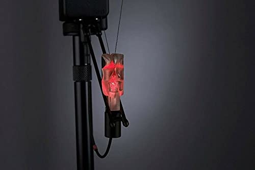 Delkim Nitelite Illuminated Indication Set V2