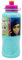 BOUTEILLE ERGO 400 ML | BARBIE
