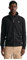 Gant Herren Reg Shield Full Zip Sweatshirt, Schwarz, 4XL EU