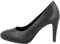 s.Oliver Damen 5-5-22401-20 Pumps, Mehrfarbig, 38 EU