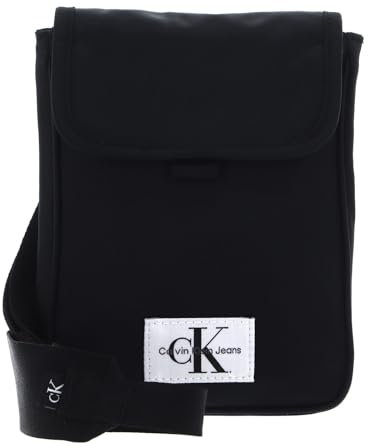 Calvin Klein CKJ Sport Essentials Phonecase XBody Black