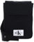 Calvin Klein CKJ Sport Essentials Phonecase XBody Black