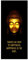 meinsider Handtuch Strandtuch XXL großes Badehandtuch 80 x 180 cm. Badetuch mit Buddah Motiv aus Baumwolle & Polyester