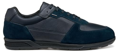Geox Herren U Spherica Actif X3Sneaker
