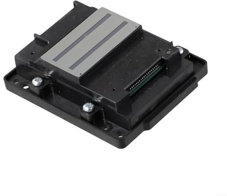 Ersatz-Druckkopf für WF-7610, WF-7620, WF-7621, WF-3620, WF-3640, WF-7111 Modelle, einfarbiger Druckkopf Ersatzteil