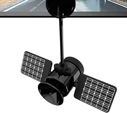 Autoduft Luftfrischer, Autoluftfrischer,Auto -Geruchs -Eliminator -Duft - Kfz -Innenraumzubehör für Männer, Frauen, Mädchen, Papa