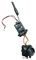 Brickaro Fotocamera per YU XIANG F09-S/F09-H/F11/F11-S modello elicottero