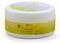 Ejove Triple Effect Aloe Vera Creme – Gesicht, Hände und Körper, 200 ml | 100% kanarische Aloe Vera | Natürliche Inhaltsstoffe | Angereichert mit ätherischen Ölen, Vitaminen und Mineralien