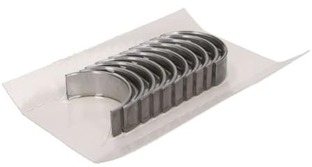 GLYCO H1002/5 0.25mm Motorblöcke