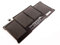 Akku für Apple MacBook Air 13 Core i5 A1369, Core i7 A1377, A1405, A1466, A1496, MC503, MC504, wie 661-6055, A1377, A1405, A1496, 7.200mAh