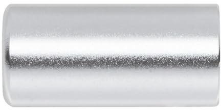 Gedore Red Insert Holder 1/4 Inch