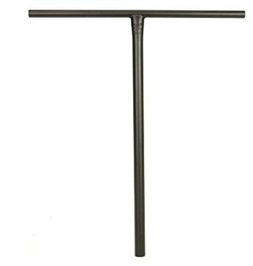 Root industries Standard XL Trottinette Freestyle T-Barre (710mm - Noir)