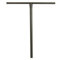 Root industries Standard XL Trottinette Freestyle T-Barre (710mm - Noir)