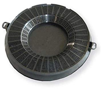 Motosega Scoppio Cc.25,4 Per Potatura Barra Cm.25