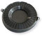 Motosega Scoppio Cc.25,4 Per Potatura Barra Cm.25