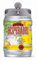 Desperados en fûts de 5 Litres 5.9° Fût (5 l)