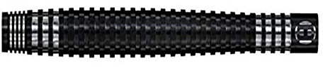 Harrows Soft Darts Oblivion 90% Tungsten Softtip Dart Softdart (18 Gr)
