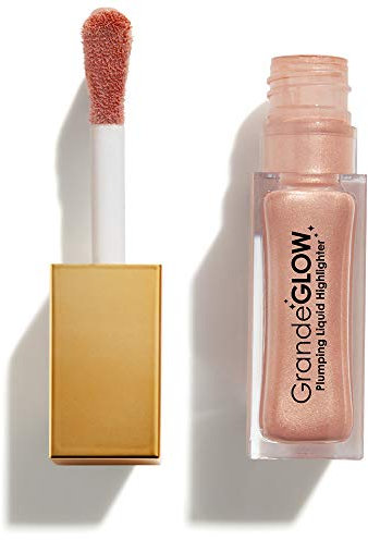 Grande Cosmetics Grandeglow Textmarker, French Pearl