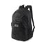 PUMA Academy Backpack Sac à Dos Mixte, Noir, Taille Unique