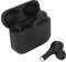 sprachübersetzer kopfhörer, J7 Language Translator 84 Sprachen 5 Modi mit Bluetooth 5.2, Noise Cancelling True Wireless Earbuds für Musik und Anrufe.(Schwarz)
