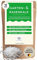 Rasenkalk gegen Moos & Unkraut 10Kg - Ideal Im Frühjahr & Herbst - 100% natürlich & langfristige Moos Verdrängung - Rasenkalk Granulat Für Streuwagen - Tierfreundlich - Kalk Für Rasen
