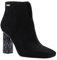 Liu Jo - Stivaletti Donna in Pelle