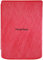 Cover Shell für PocketBook Verse und Verse Pro - Red